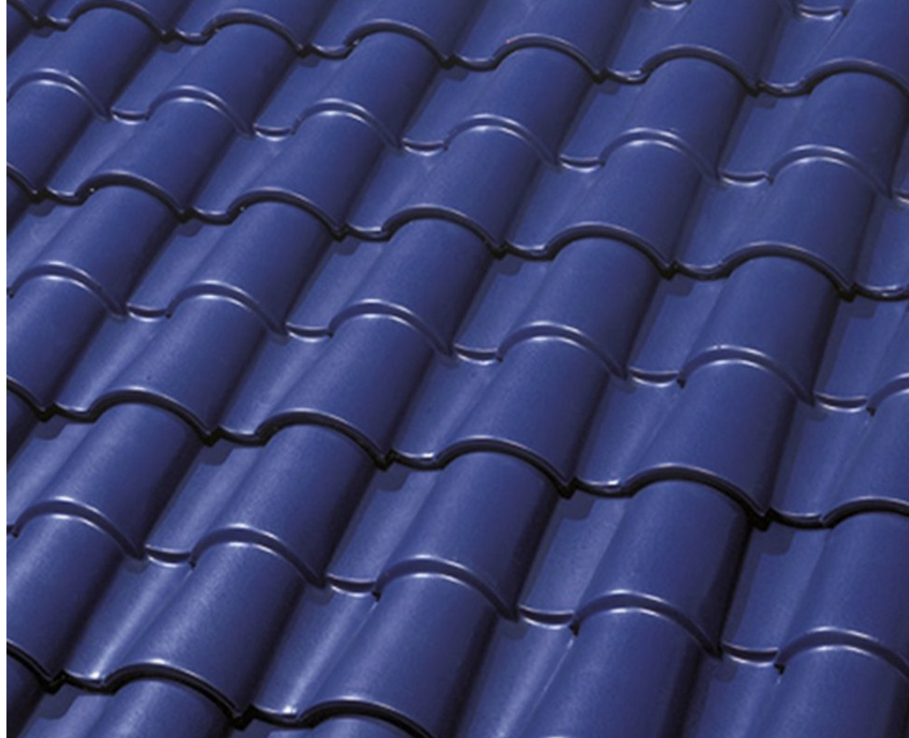 Slide of Sloan Roofing