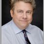 Photo of Mark Bender, PA-C
