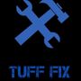 Photo of Tuff Fix Handyman Services