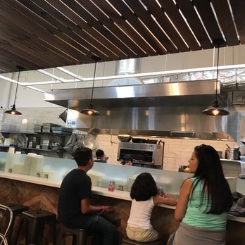 Corazon Cocina - Cooking area for Corazon inside the market! - Mexican Near Me - Santa Barbara, California Corazon Cocina - Cooking area for Corazon inside the market! - Mexican Near Me - Santa Barbara, California
