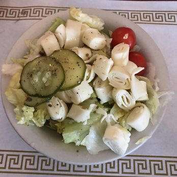 Michael's Restaurant - This place is the real deal - Italian Near Me - Niagara Falls, New York Michael's Restaurant - This place is the real deal - Italian Near Me - Niagara Falls, New York