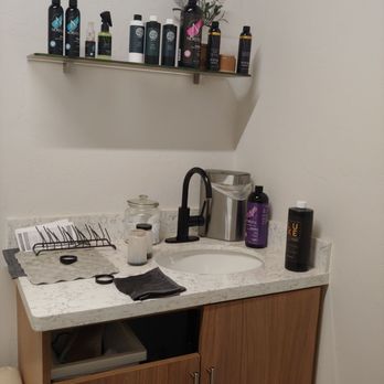 About Me Salon and Spa - Hair Salons Near Me - Tucson, Arizona About Me Salon and Spa - Hair Salons Near Me - Tucson, Arizona