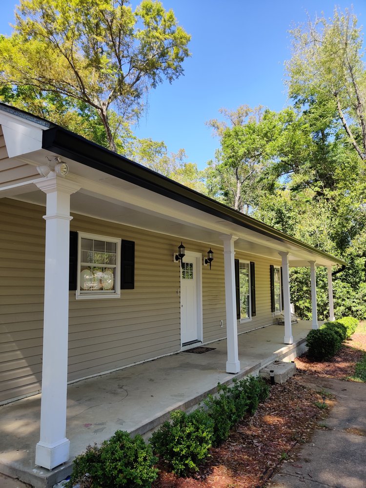 RAINY DAYS GUTTERS - Updated July 2026 - 149 Photos - 1755 Foresthill ...