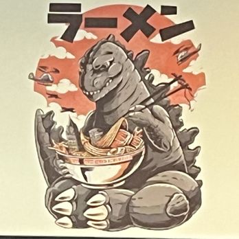 Noods Ramen Bar - Poster - Ramen Near Me - Honolulu, Hawaii Noods Ramen Bar - Poster - Ramen Near Me - Honolulu, Hawaii