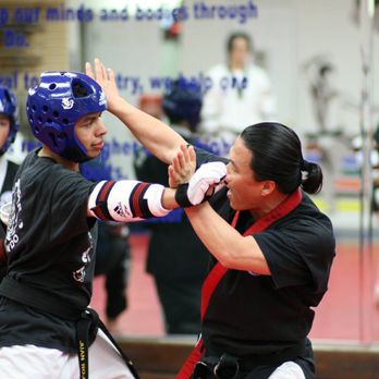K Taekwondo - Taekwondo Near Me - Chatsworth, California K Taekwondo - Taekwondo Near Me - Chatsworth, California