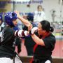 Photo of K Taekwondo