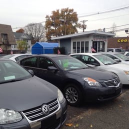 They have a lot of good looking cars and prices are affordable They have a lot of good looking cars and prices are affordable