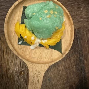 Sisters Thai - Thai Near Me - Potomac, Maryland