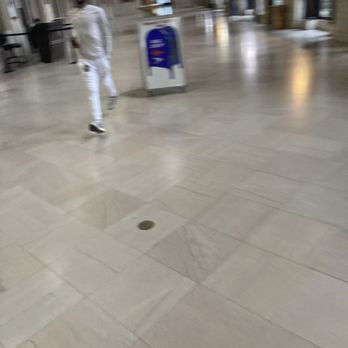 US Post Office - Post Offices Near Me - New York, New York
