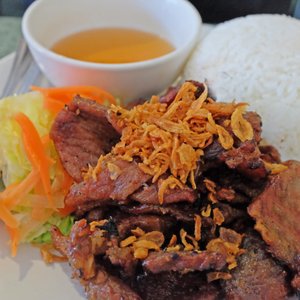 Pho Nam Restaurant on Yelp