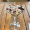 Doc B's Restaurant + Bar gift card