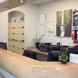 Canyon Creek Dental Clinic
