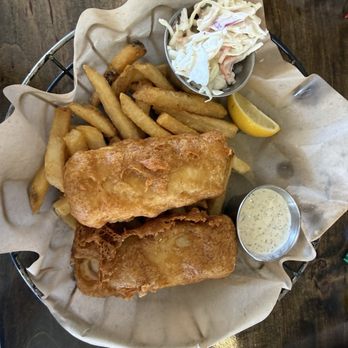 Phantom Canyon - Fish and Chips - New American Near Me - Colorado Springs, Colorado Phantom Canyon - Fish and Chips - New American Near Me - Colorado Springs, Colorado