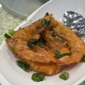 Kim Tar Seafood - Seafood Near Me - Temple City, California