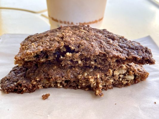 Catalpa Coffee by null