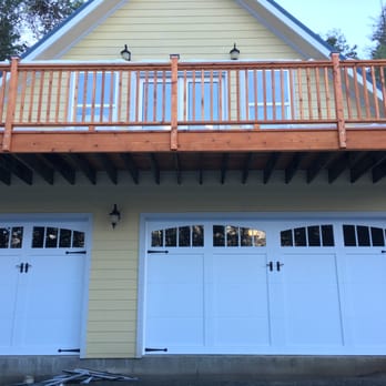 Sholes Overhead Door - Carriage house overlay many design choices available. - Garage Door Services Near Me - Blue Lake, California Sholes Overhead Door - Carriage house overlay many design choices available. - Garage Door Services Near Me - Blue Lake, California