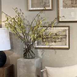 IVY Gift & Home