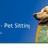 Fit For A King-Petsitting gift card
