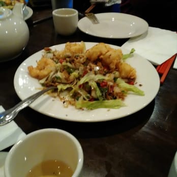 Han Dynasty - Chinese Near Me - Cherry Hill, New Jersey Han Dynasty - Chinese Near Me - Cherry Hill, New Jersey