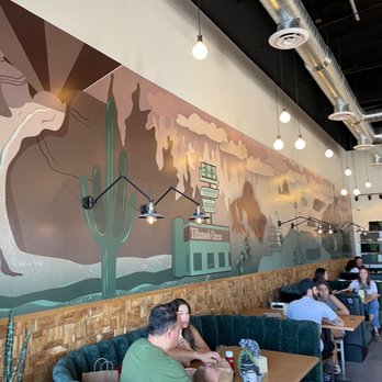 Wicked Rain - Awesome wall - Beer Bar Near Me - Gilbert, Arizona Wicked Rain - Awesome wall - Beer Bar Near Me - Gilbert, Arizona