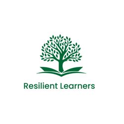 Resilient Learners Tutoring