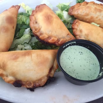 Cedar Creek - Bars Near Me - Houston, Texas