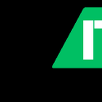 Xxl It Service - Home Network Installation Near Me - Meridian, Idaho Xxl It Service - Home Network Installation Near Me - Meridian, Idaho