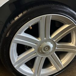 Merty cleanllc 