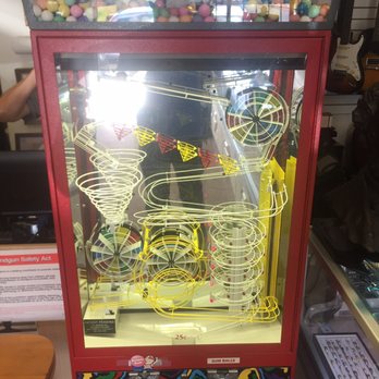 Casino Pawn - Pawn Shops Near Me - Centennial, Colorado
