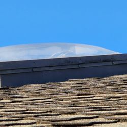 Roofing Pro Construction