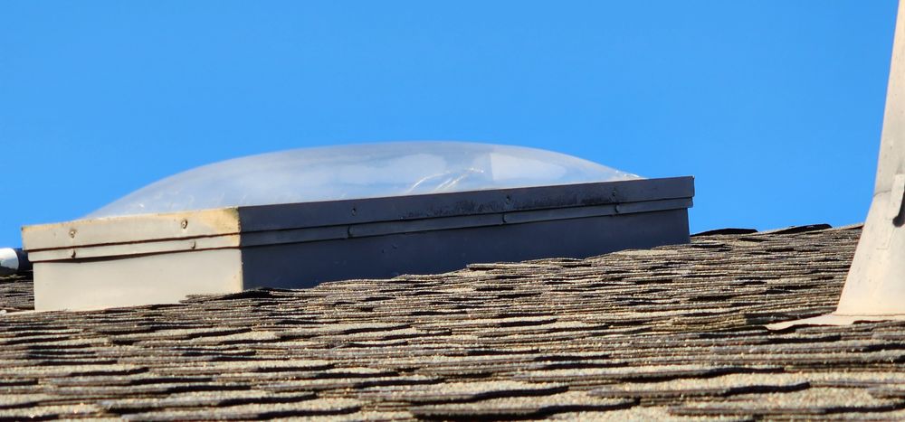 Slide of Roofing Pro Construction