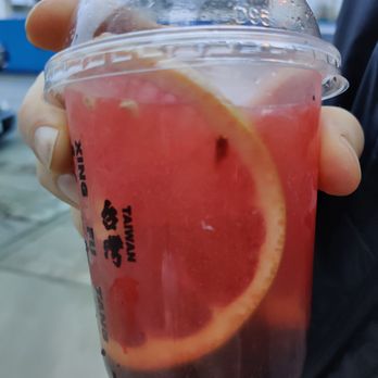 Xing Fu Tang - Bubble Tea Near Me - Burnaby, British Columbia Xing Fu Tang - Bubble Tea Near Me - Burnaby, British Columbia