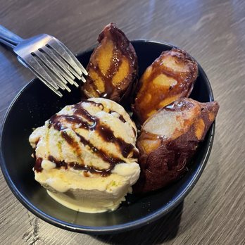 Yakitori Kokko - Japanese Near Me - San Mateo, California