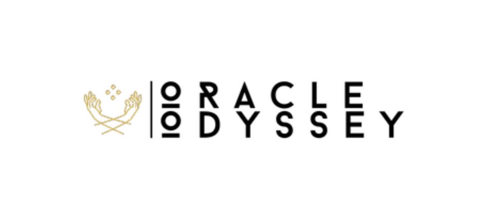 Social spots from Oracle Odyssey