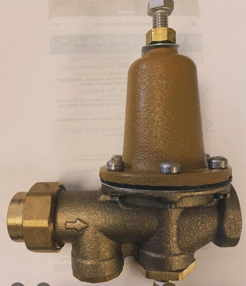 Slide of Asheville Water Heaters