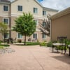 Staybridge Suites Fargo gift card