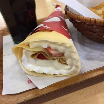 スイーツ工房リバーサイド千秋店 千秋2丁目278 長岡市 新潟県 Japan Yelp