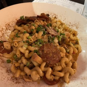 Barley + Vine Kitchen & Bar - Bars Near Me - Lakeville, Minnesota Barley + Vine Kitchen & Bar - Bars Near Me - Lakeville, Minnesota
