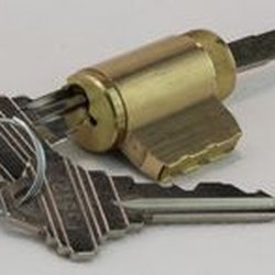 Coastal Lock Service