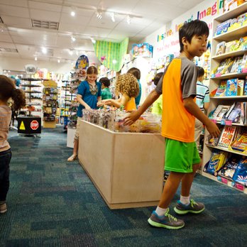 Fiddle Sticks Toys - Toy Stores Near Me - Houston, Texas Fiddle Sticks Toys - Toy Stores Near Me - Houston, Texas