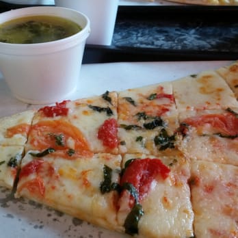 Primos Chicago Pizza - Pizza Near Me - Chicago, Illinois Primos Chicago Pizza - Pizza Near Me - Chicago, Illinois