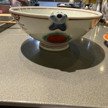 Nanzan GiroGiro - Japanese Near Me - Honolulu, Hawaii