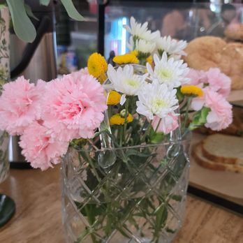 The Notebook Cafe - Cafes Near Me - Riverside, California The Notebook Cafe - Cafes Near Me - Riverside, California