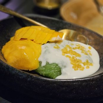 Nara Thai Kitchen - Thai Near Me - Irvine, California
