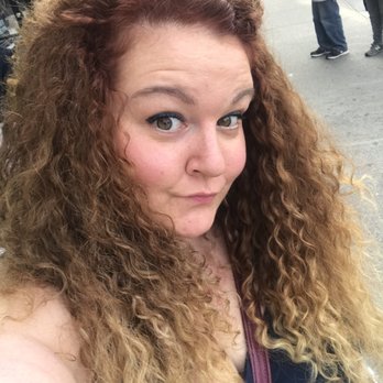 Salon Above - Hair Salons Near Me - New York, New York Salon Above - Hair Salons Near Me - New York, New York