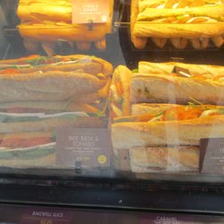Upper Crust