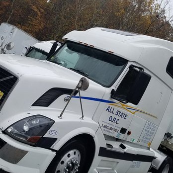 Auto Masseuse - Auto Detailing Near Me - Pompton Lakes, New Jersey