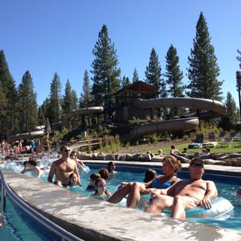 SHARC Sunriver - Swimming Pools Near Me - Sunriver, Oregon SHARC Sunriver - Swimming Pools Near Me - Sunriver, Oregon