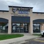 Photo of David Daynes DDS - Pleasant Dental