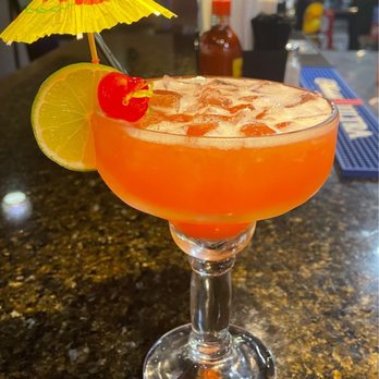 Costa Del Sol - Margarita - Latin American Near Me - Charlotte, North Carolina Costa Del Sol - Margarita - Latin American Near Me - Charlotte, North Carolina